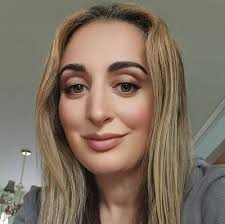 hiring #careers #talent #talentmanagement