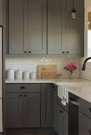 Kitchen Cabinet Topper Ideas And Pics Of Kitchen Cabinet Pulls 3 5 Inch Tip 44987468 Kitchen Trends Kitchen Cabinets Makeover Kitchen Design