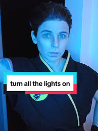 turn the lights on, Cobras! #cobrakai #robbykeene #karatekid #cobrakai🐍  #cobrakaineverdies #strikefirststrikehardnomercy #nomercy #miyagi #miyagido  #daniellarusso #johnnylawerence