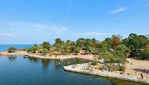 We did not find results for: Camping Kalmar All Campings And All Operators On Jetcamp Com