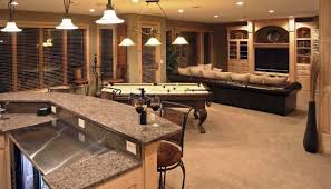 Here is a snapshot of my basement design with furniture layout. Basements Todd Ellis Homes