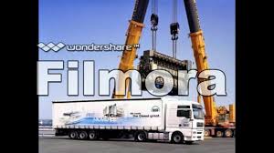 The demand for clean an. Worlds Largest Diesel Engine Wartsila Sulzer Rta96 C Container Ships Engine Youtube