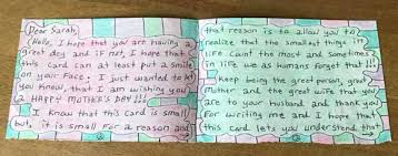 Experiences, reports and interviews