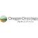 Oregon Oncology Specialists logo