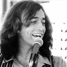 Bill Broughton and Orchestra of the Americas