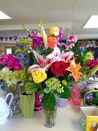 Fine flowers, located in vancouver, washington, is at east mill plain boulevard 9719. Fine Flowers Home Facebook