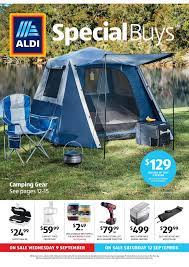Aldi Catalogue Specials Week 37 9 September 16 September 2020 Aldi Catalog Weekly Specials