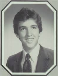 Livingston High School-Class of 1983