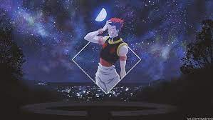 A collection of the top 72 hunter x hunter wallpapers and backgrounds available for download for free. Anime Boys Anime Picture In Picture Hisoka Hunter Hunter Hunter X Hunter 4k Wallpaper Hdwallpaper Desktop Anime Wallpaper Hisoka Hunter X Hunter