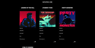 Wallpapers for your phone | see more about wallpaper, background and nature. Xopapers On Twitter Live Https T Co 8v5no44p6s Hq Quality Xo Wallpapers