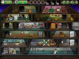 Play shooting games, car games, io games, and much more! Juega Bob The Robber 2 En Linea En Y8 Com