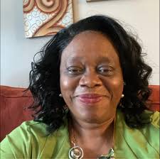 Paula Cobb Arrington