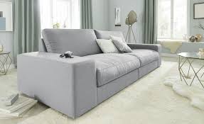 Big Sofa Brooke Jetzt Bestellen Unter Https Moebel Ladendirekt De Wohnzimmer Sofas Bigsofas Uid 64a6365b Ef01 553e 8d82 F526 Grosse Sofas Moderne Couch Sofa