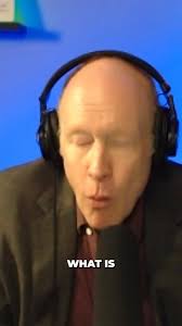 @KEVINGOETZ360's video Tweet