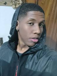 Ryan Ribeiro (@ryanribeiroz)