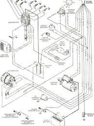 Mercury mercruiser #33 pcm 555 diagnostic service manual + wiring diagrams pdf, eng, 10.6 mb.pdf. Mercruiser 140 Engine Wiring Diagram And Mercruiser Wiring Diagram Wiring Diagram Diagram Best Electrical Diagram Diagram Engineering