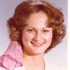 Kathleen Ann Kirkpatrick Obituary April 10, 2013