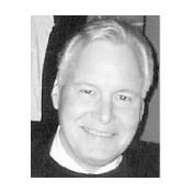 Search Thomas Zahn Obituaries and Funeral Services