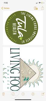 Pin By Beth Houser Coghlin On For Designer La Maison Des Lena Health Living Notes Design