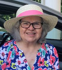 Obituary information for Rose Rule Charnock