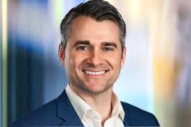 Jim Switzer's Instagram, Twitter & Facebook