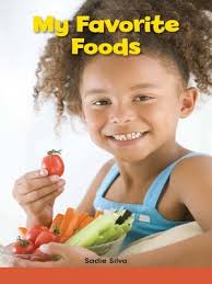 LevelUp(Series) · OverDrive: Free ebooks, audiobooks & movies from your  library.