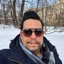 Guess the Airport 🤨 Difficulty 10/10