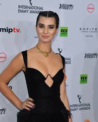Tuba büyüküstün ile sevgilisi umut evirgen önceki gün zorlu avm'de görüntülendi. 38 Yasina Ozel Tuba Buyukustun Un En Guzel Kirmizi Hali Stilleri Magazin Haberleri Ntv
