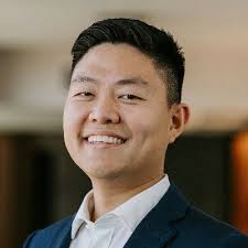 Dylan J.T. Johnson (@tweetingdyl)