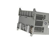 1762-L40BWAR Allen-Bradley