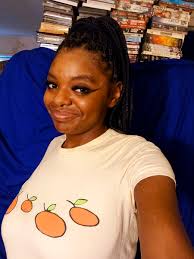 leshawna - Twitter Hashtag | Sotwe