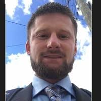 Mike DePoy Email & Phone Number