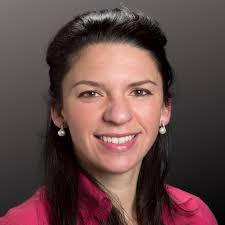 TOP 10 BEST Gynecologist in Athens, GA