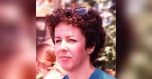 Mona Lee Brewster Obituary