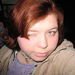 Writing Center Staff