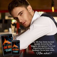 No Rewrites. No Second Takes. Just Romance & Comedy!** 🎭 One chance, one  night—**be there for the love story of the year!  https://www.facebook.com/events/894187205937089/**