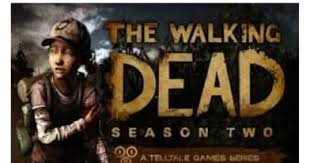 On july 2, 2016 a complete . Download The Walking Dead Season 2 Apk Obb All Episodes Unlocked For Android