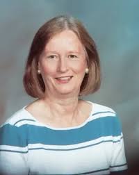 Obituary information for Nan Lester Black