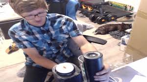 Lovense Solace Pro: Rozbalení a srovnání