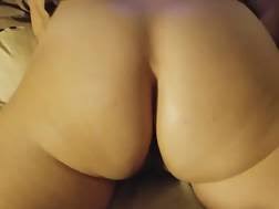 10,545,758 • last week added: Free Amateur Solo Porn Videos