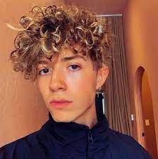 How old is jack avery in days now? Jack Avery Age Height Biography Girlfriend Family Affairs Wiki