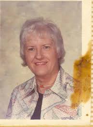 Searching for old friend from childhood