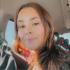 Tips for introducing rice cereal to a fussy baby at dinner time