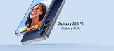 SAMSUNG-NEW