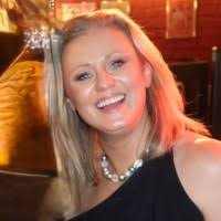 200+ "Darkin" profiles