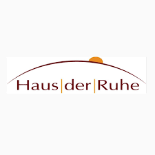 Bergstraße 49, lünen, nrw 44532 anfahrtsbeschreibung. Haus Der Ruhe Home Facebook
