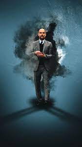 Open pep guardiola wallpaper hd 2. Fredrik On Twitter Pep Guardiola Wallpapers Mcfc