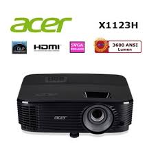 Acer X1123h Projeksiyon Cihazi Acer Cihaz Bilgisayar