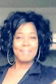 Chawanna Bigham Obituary October 31, 2020