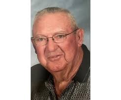 E. Forton Obituary (1934